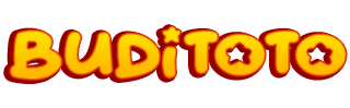 BUDITOTO